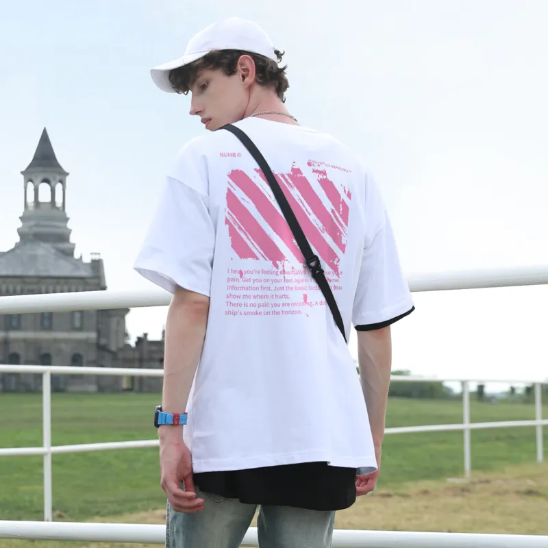 Athief T-Shirts Unisex-17