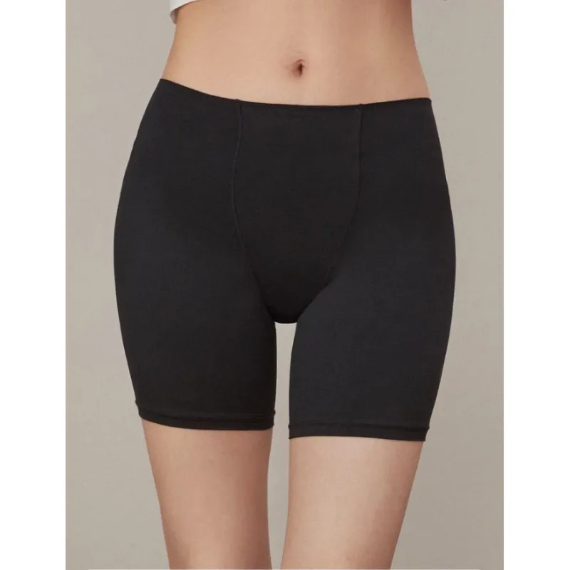 Yiner Life Women's Boxer Shorts-2