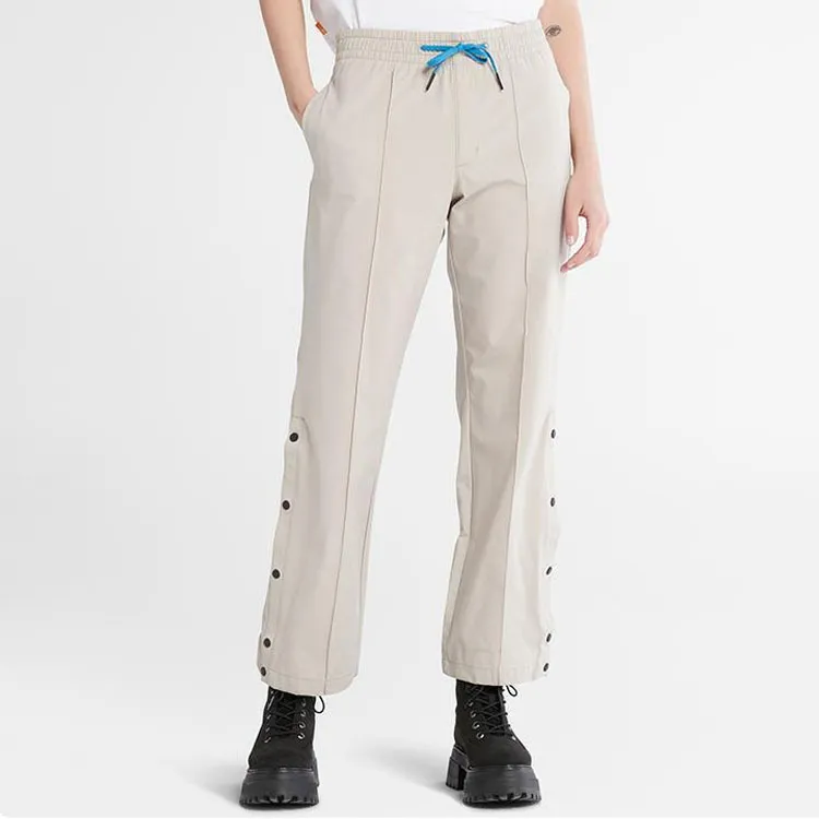 Timberland Casual Pants Women's Sand-3