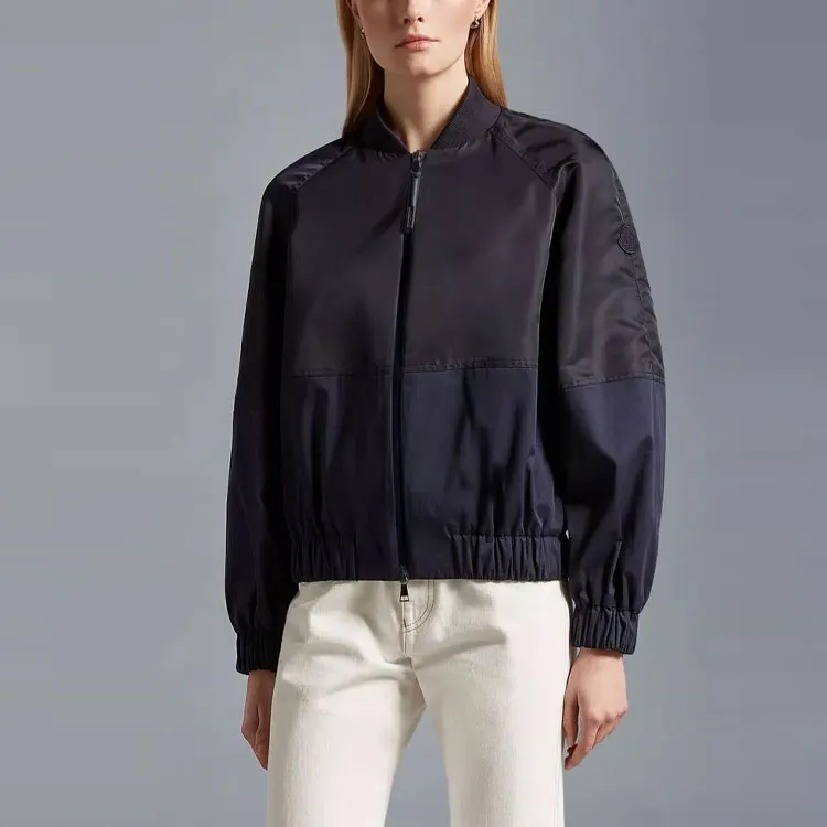 Moncler Gobie Bomber Jacket-2