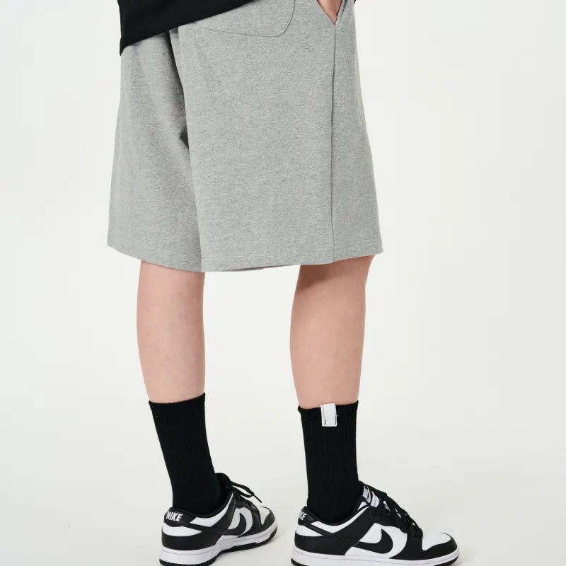 FPA Sports Shorts Unisex-8