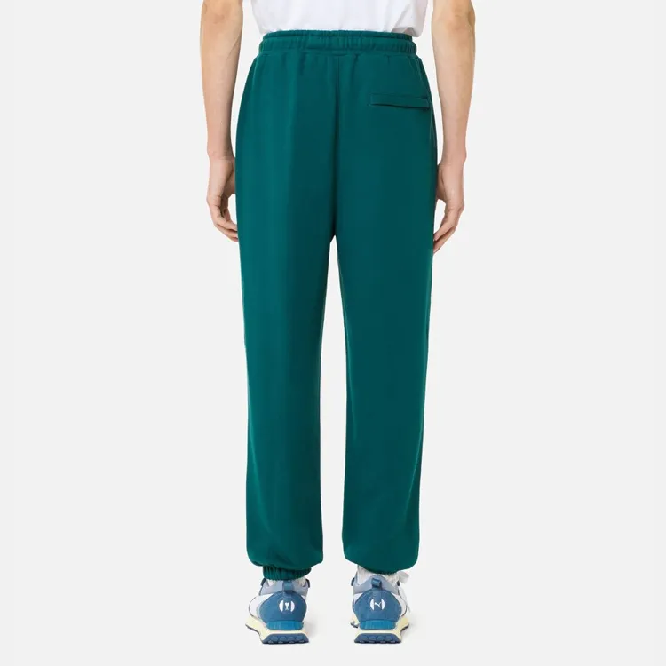 PUMA X Ami Sweatpants-3