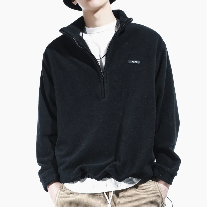 XxDESIGN Sweatshirts Unisex-6
