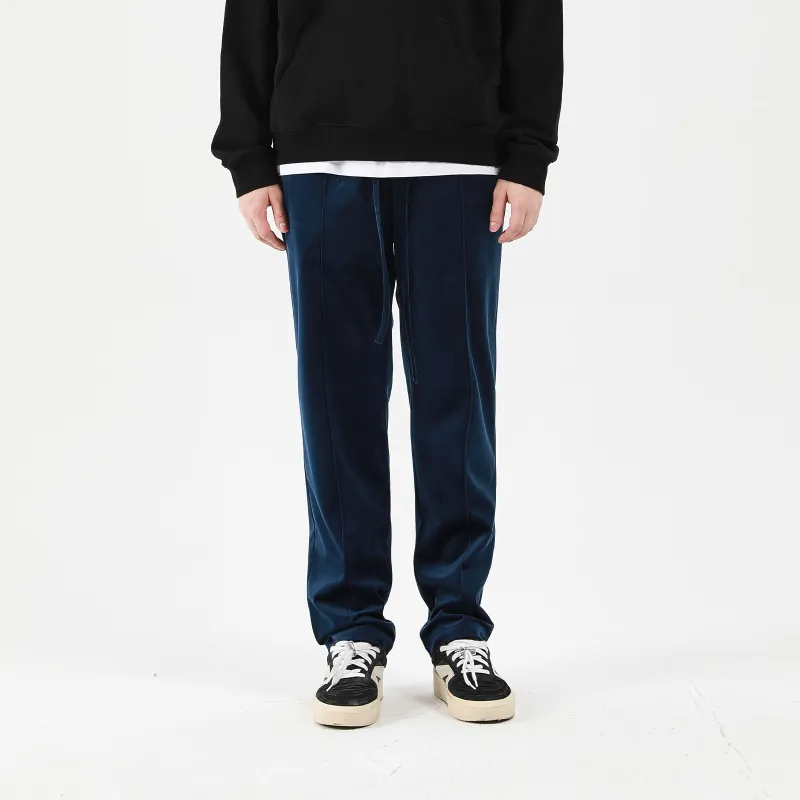 CLIMAX VISION Casual Pants Unisex-3