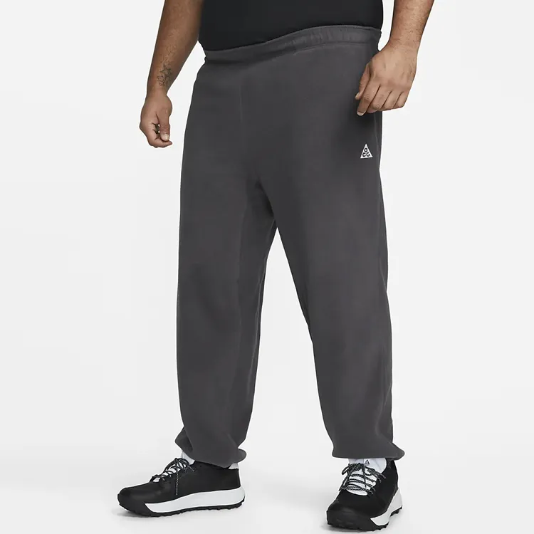 Nike Acg Polartec Wolf Tree Pant-5