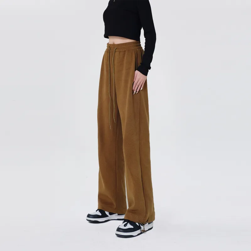 LBPC Jogger Casual Pants Unisex-7