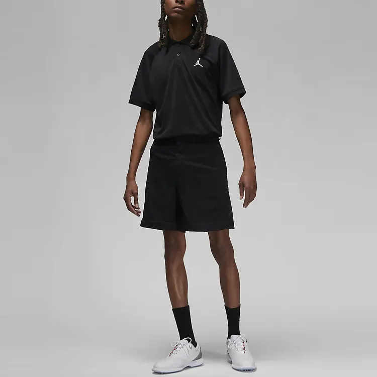 JORDAN Dri-FIT Sport Men's Golf Polo-2