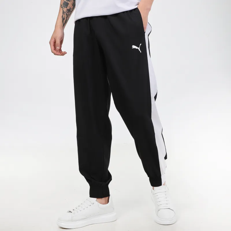 PUMA Casual Sportswear Men-5