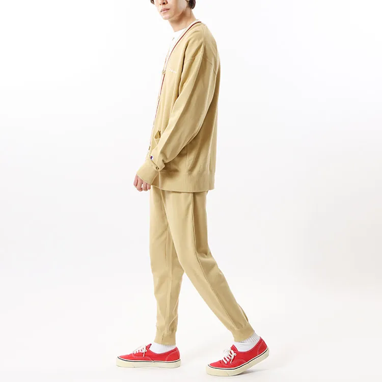 Champion Sweaters Men-6