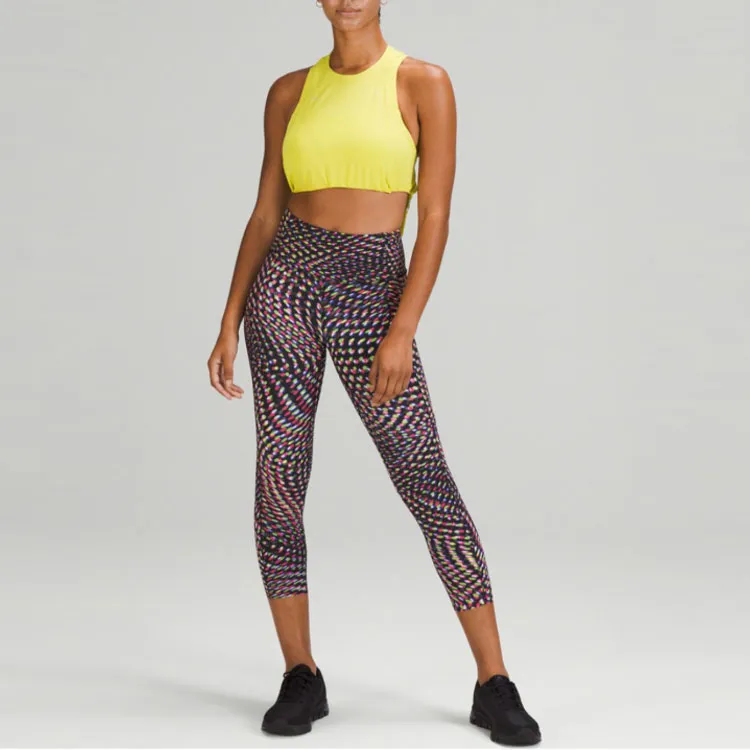 Lululemon Fast And Free Casual Pants Women's-3