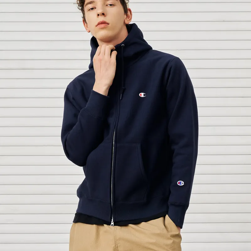 Champion Sweatshirts Unisex-5