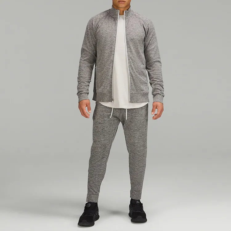 Lululemon Engineered Warmth Jacket Men's-1