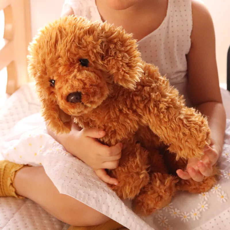 NATIONAL GEOGRAPHIC Plush Toy-3