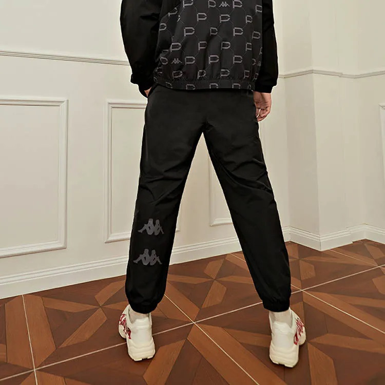 Kappa Jogger Sports Pants Unisex-9