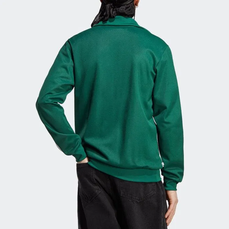 Adidas Originals Adicolor Classics Beckenbauer Track Jacket-2