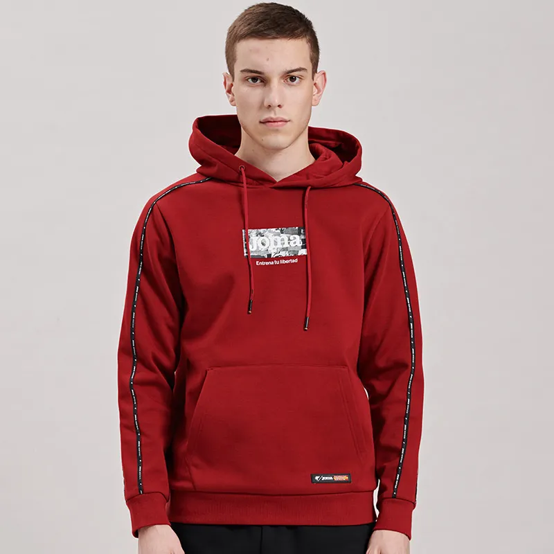 Joma Sweatshirts Men-10