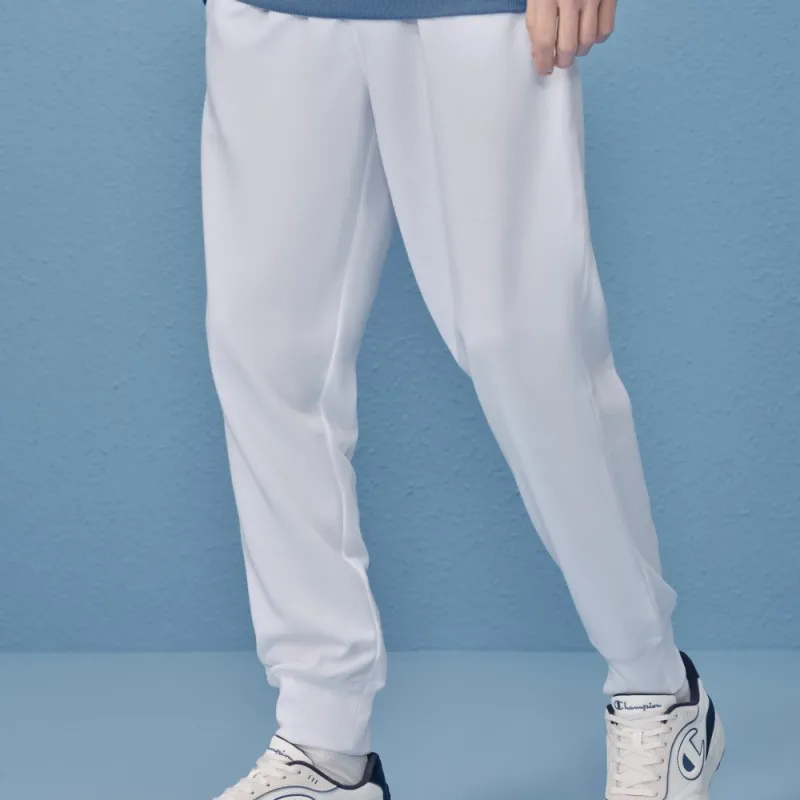 Champion Casual Pants Japan Version Unisex-3