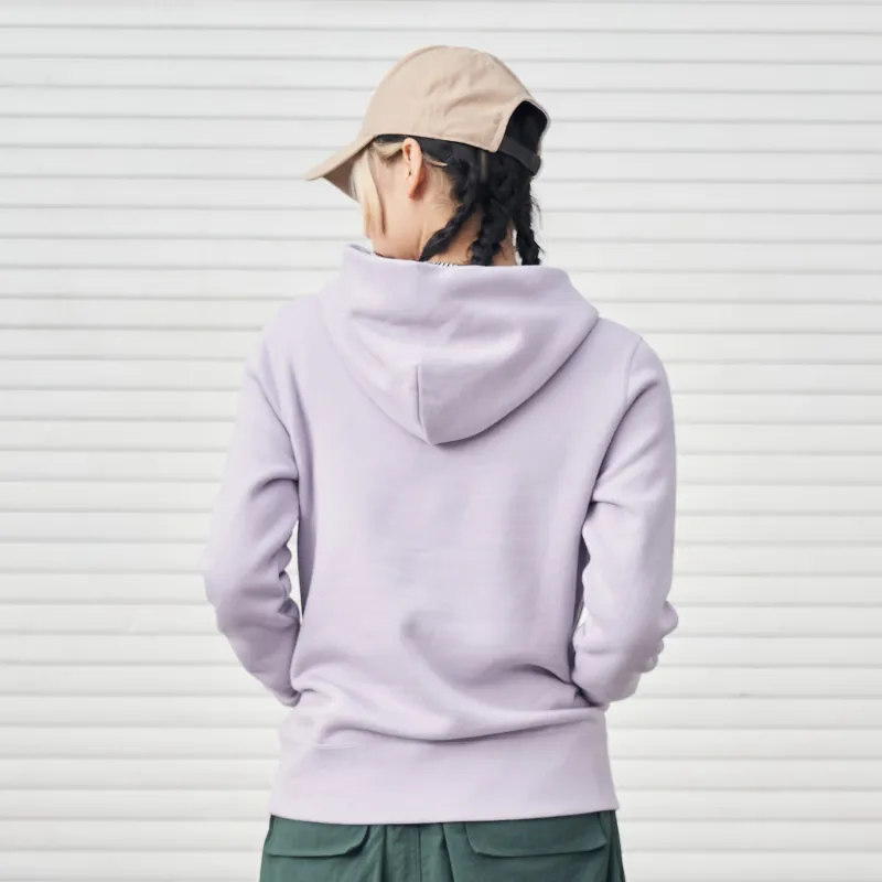 Champion Sweatshirts Women's-4
