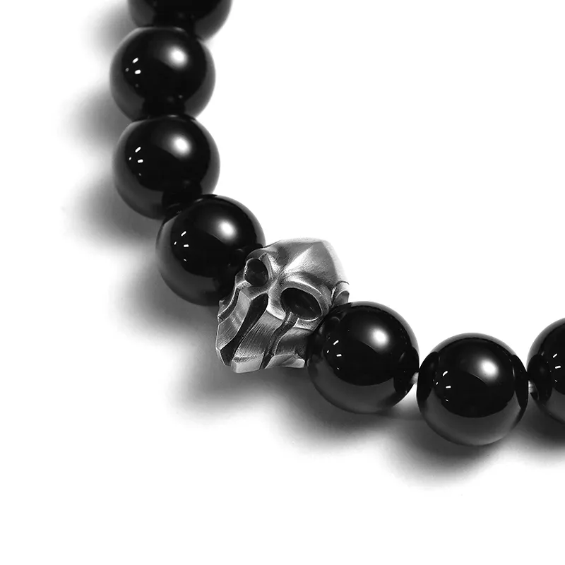 MYSH Bracelets Men-6