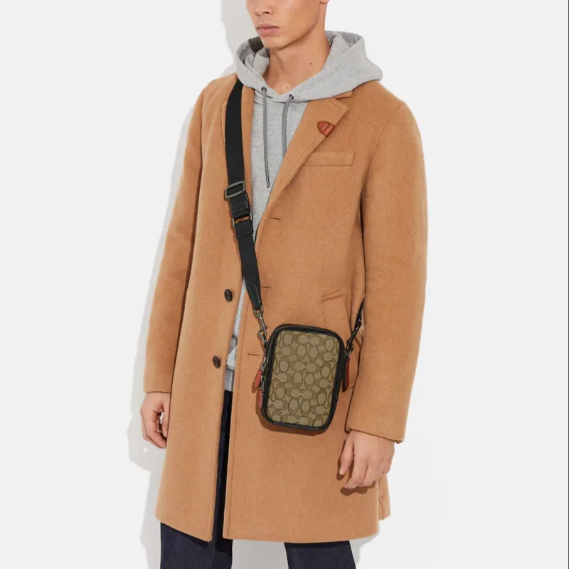 COACH Crossbody Bags-3