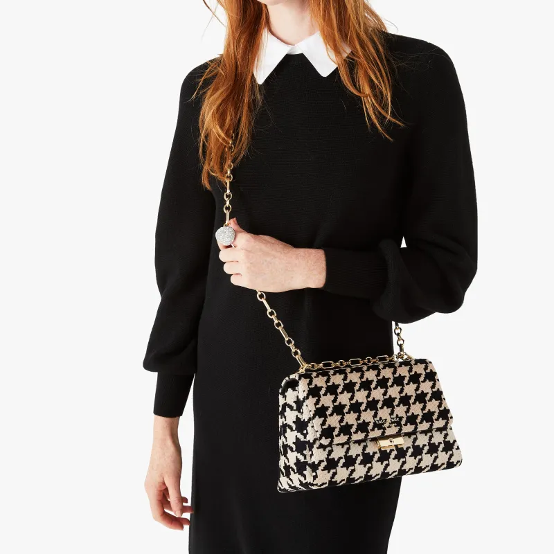 Kate Spade Carlyle Shoulder Bags-5