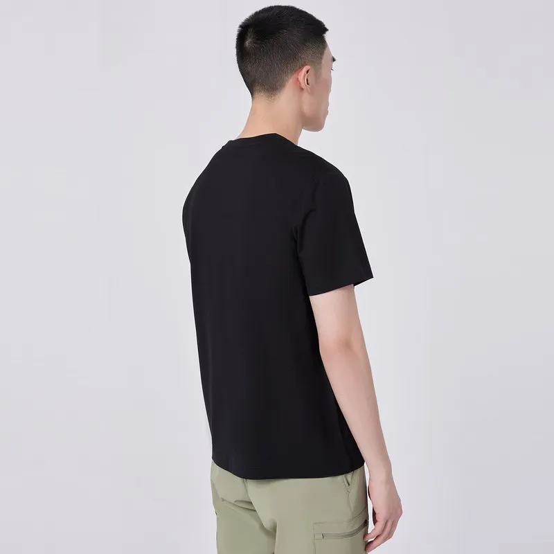 TOREAD T Shirts Men-4