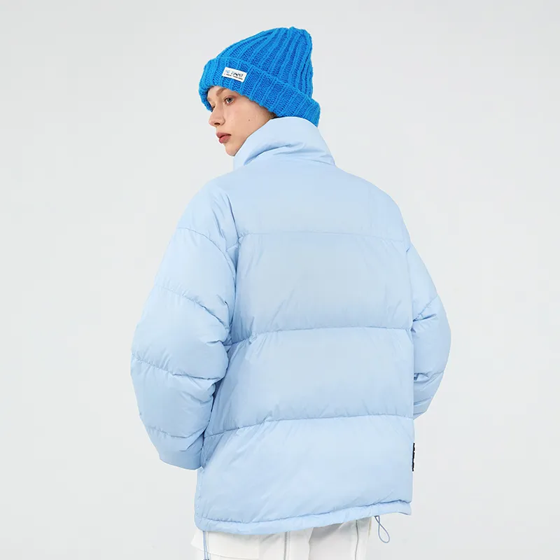 WANCHAO CP Down Jacket Winter Unisex-14