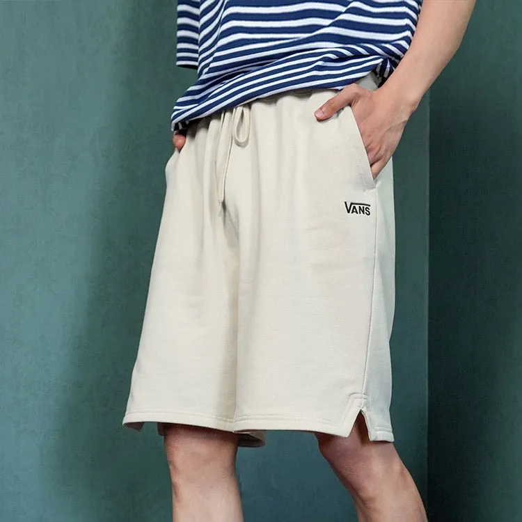Vans Sports Shorts Men Oat-3