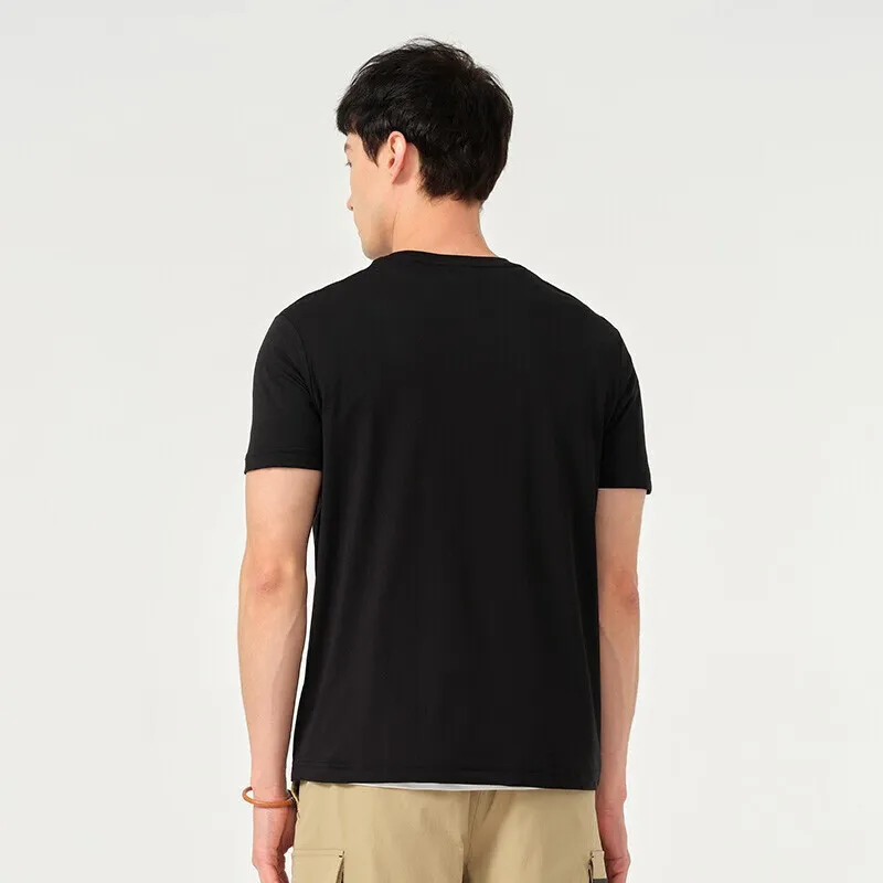 TOREAD T Shirts Men-8