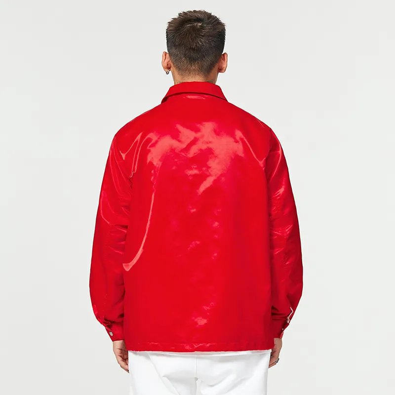 REDCHARCOAL Jackets Unisex-10