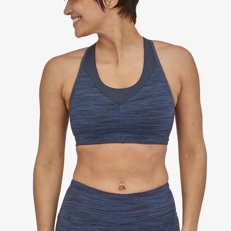 Patagonia Wild Trails Sports Underwear Women's-8