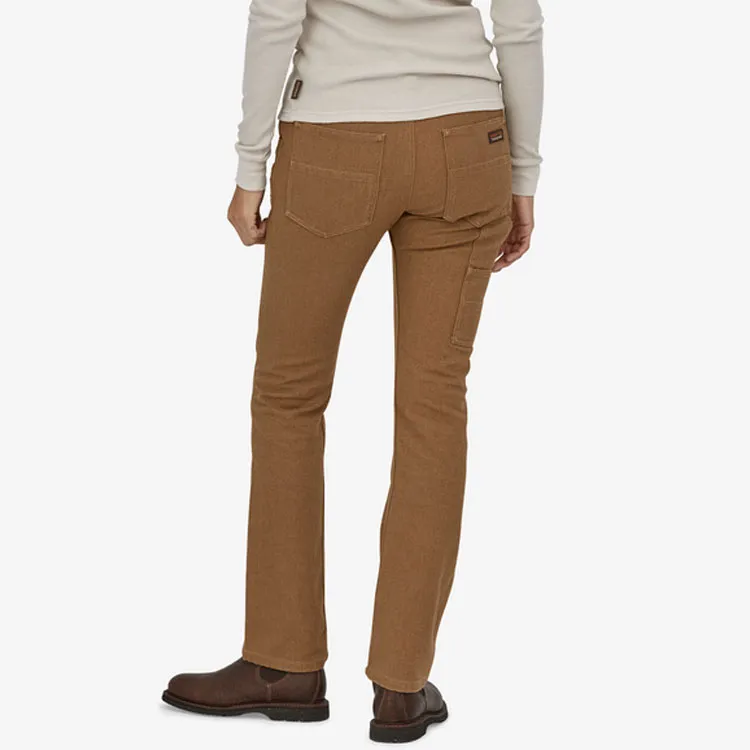 Patagonia Casual Pants Women's-6