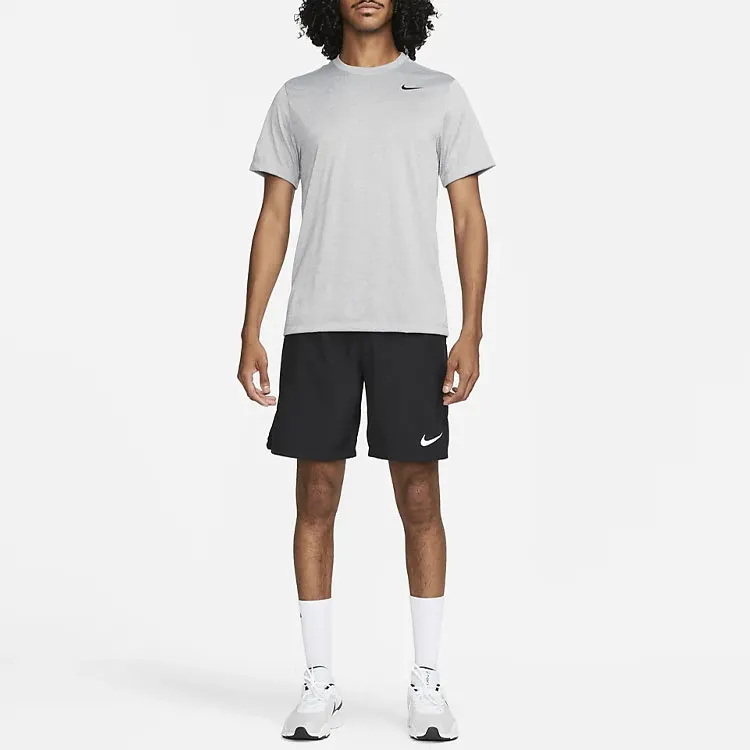 Nike Dri-FIT Legend Men's Fitness T-Shirt-2