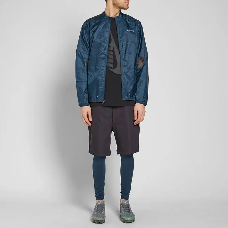 Nike X Undercover Gyakusou Packable Jacket-1