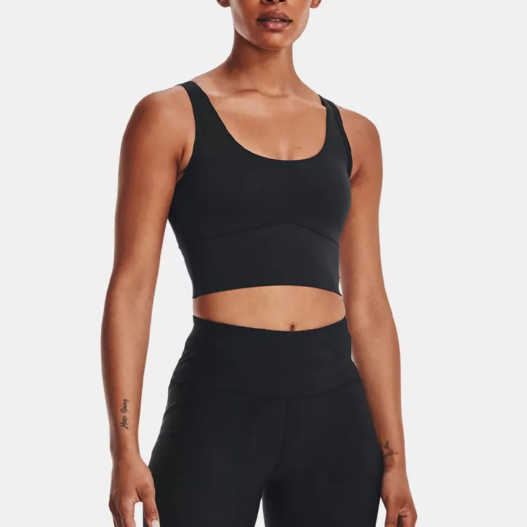 Under Armour Sports Underwear Women's-2