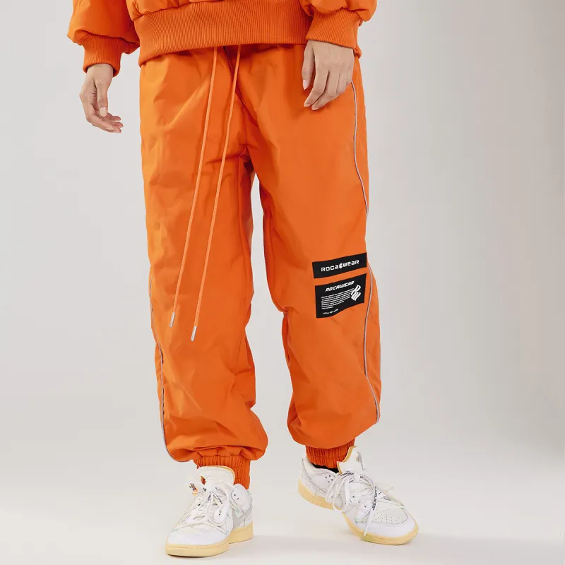 ROCAWEAR Insulated Pants Unisex-12