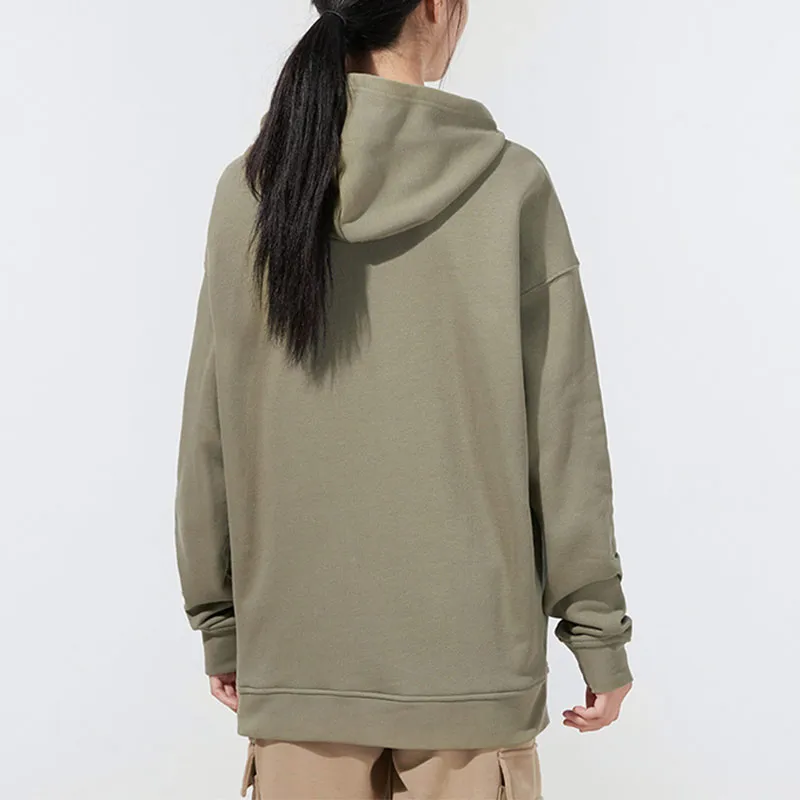 Adidas Originals Sweatshirt Women's Green-3