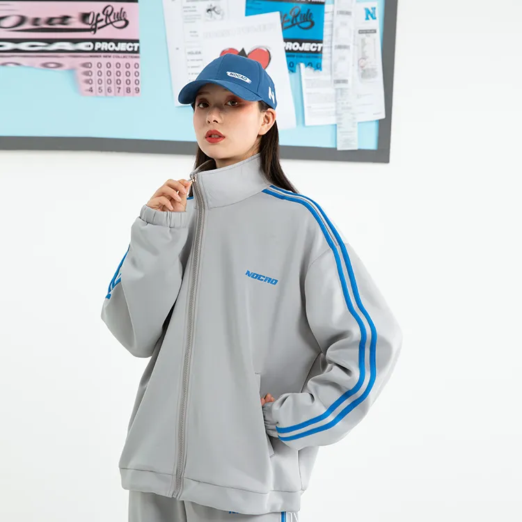 NOCAO Jackets Unisex-8