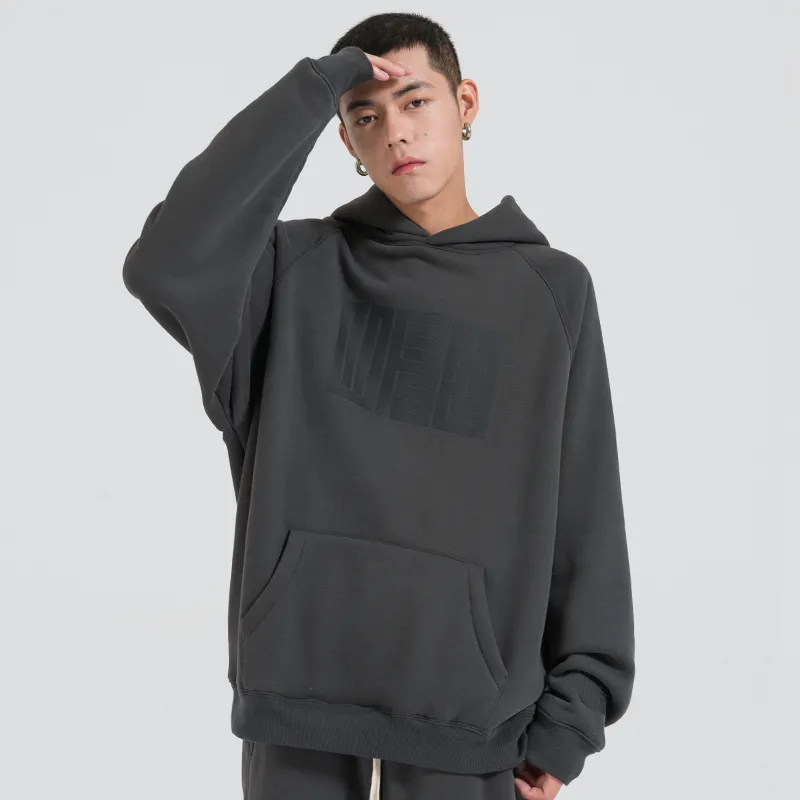 UFZ Sweatshirts Unisex-16