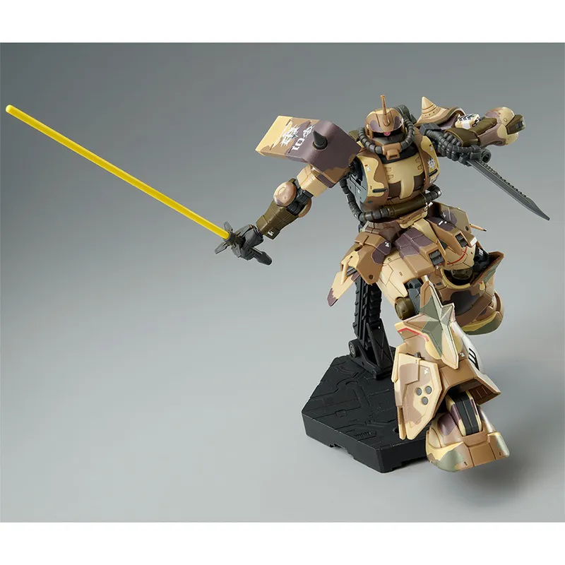 BANDAI Model Kits-4