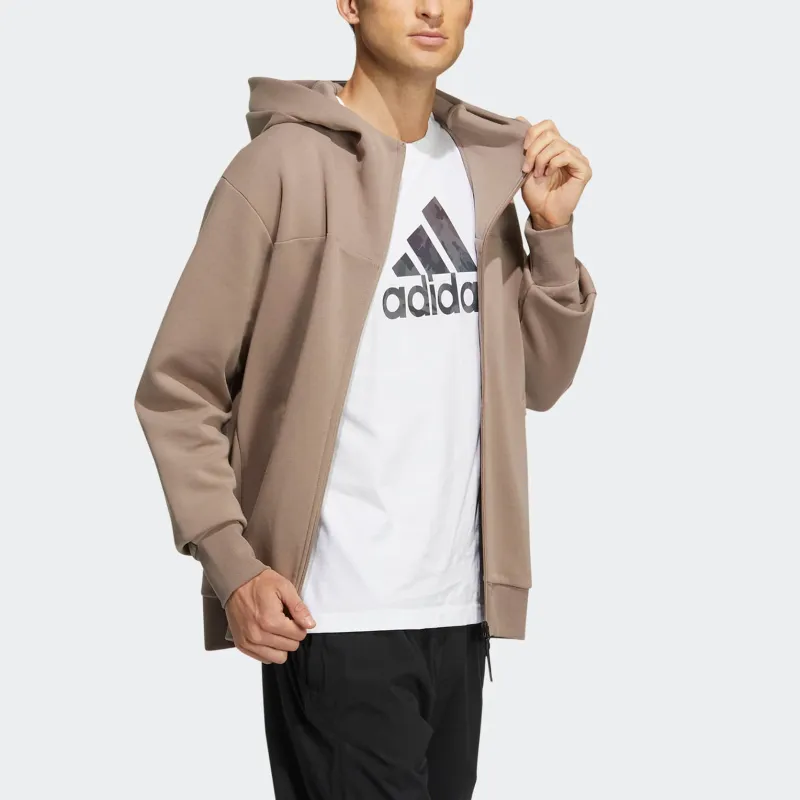 Adidas Wuji Series Jacket Men's-1