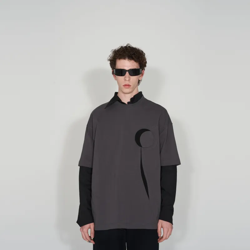 BLINDNOPLAN SS21 T Shirt Unisex-2