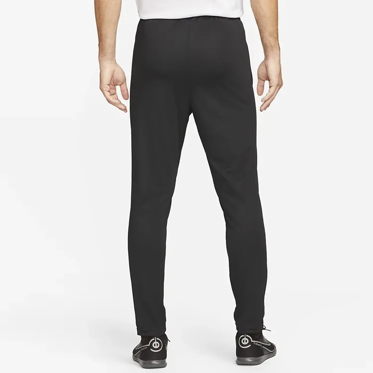 Nike Academy Men's Dri FIT Soccer Tracksuit-6