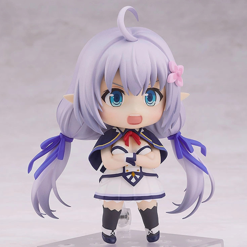 Amazon | オリコカードClassMile フィギュアコレクション 非売品