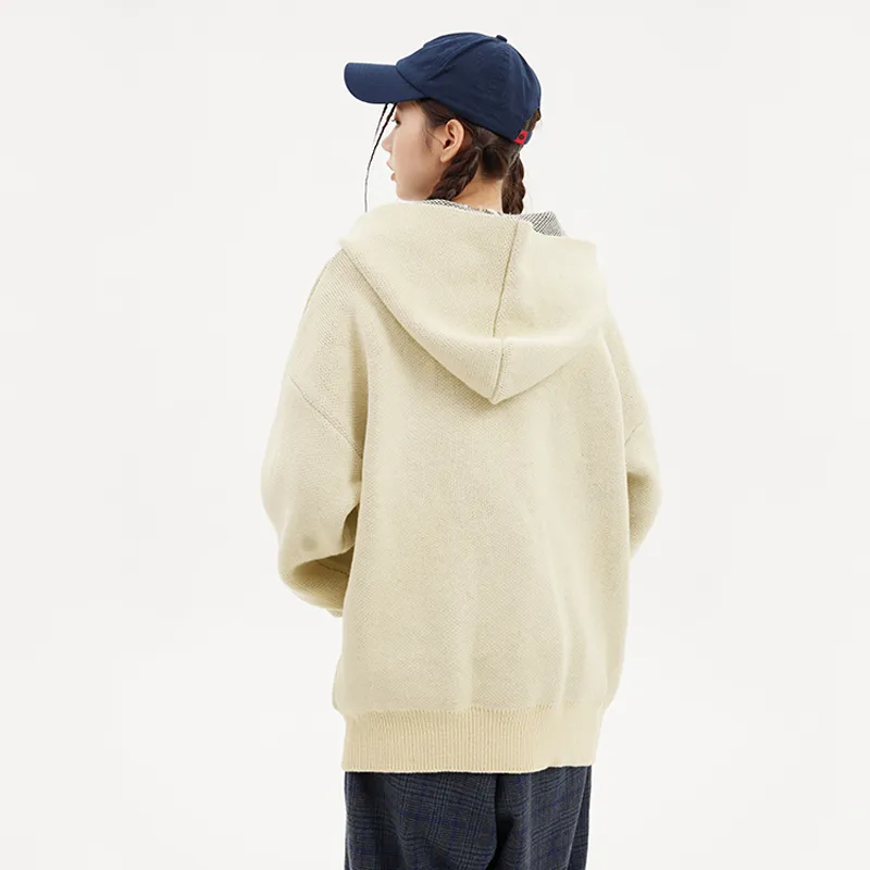 AMONSTER Sweaters Unisex-10