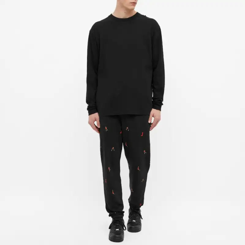 Jordan Essentials Pants-1