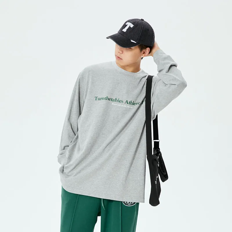 TURNTHETABLES T-Shirts Unisex-11