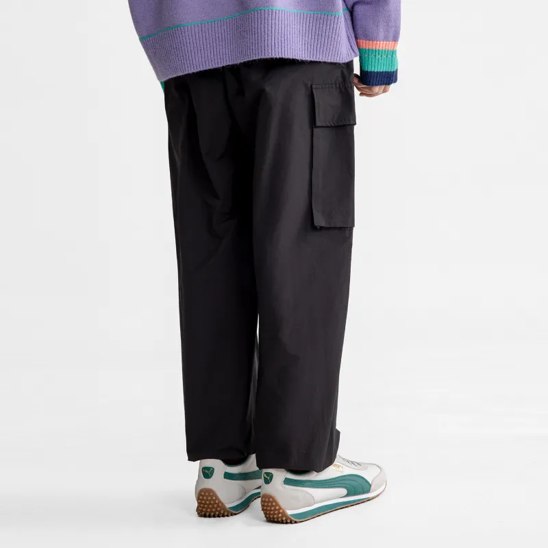 BEASTER Jogger Casual Pants Unisex-5