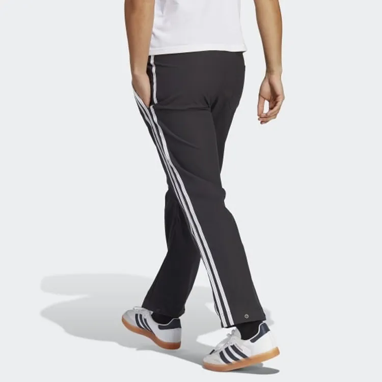 Adidas Free Shipping With AdiClub The Trackstand Cycling Pants-3