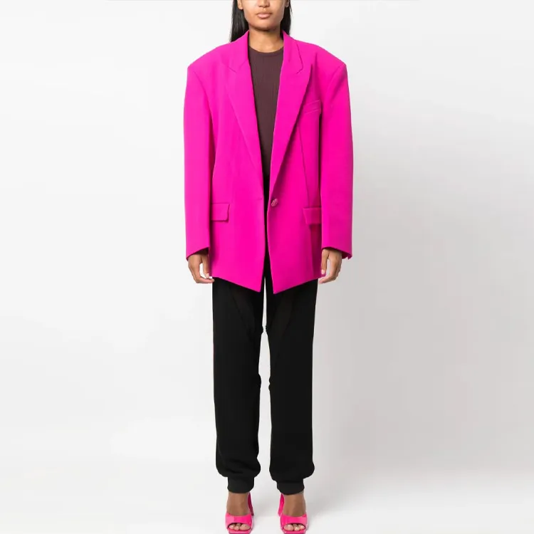 TOM FORD Panelled Cotton Track Pants-1